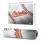 MLB Baltimore Orioles Game Ball Gaming Mouse Pad