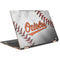 MLB Baltimore Orioles Game Ball HP Spectre Skin