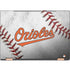 MLB Baltimore Orioles Game Ball HP Spectre Skin