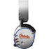 MLB Baltimore Orioles Game Ball SteelSeries Arctis 5 Skin