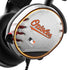 MLB Baltimore Orioles Game Ball SteelSeries Arctis 5 Skin