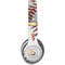 MLB Baltimore Orioles Game Ball Studio Wireless 3 Skin