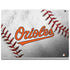 MLB Baltimore Orioles Game Ball Surface Book 2 15in Skin