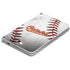 MLB Baltimore Orioles Game Ball Surface Duo Skin