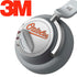MLB Baltimore Orioles Game Ball Surface Headphones Skin