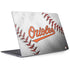 MLB Baltimore Orioles Game Ball Surface Laptop 3 13.5in Skin