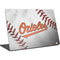 MLB Baltimore Orioles Game Ball Surface Laptop 4 15in Skin