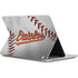 MLB Baltimore Orioles Game Ball Surface Laptop Studio Skin