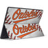 MLB Baltimore Orioles Game Ball Surface Pro 6 Skin