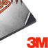 MLB Baltimore Orioles Game Ball Surface Pro 7 Skin