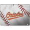MLB Baltimore Orioles Game Ball Surface Pro 9 Skin