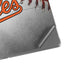 MLB Baltimore Orioles Game Ball Surface Pro 9 Skin