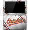 MLB Baltimore Orioles Game Ball Surface Pro Tablet Skin