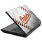 MLB Baltimore Orioles Game Ball T440s Skin