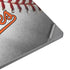 MLB Baltimore Orioles Game Ball Universal Laptop 16in (13 x 9.4in) Skin