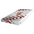 MLB Baltimore Orioles Game Ball Xbox Adaptive Controller Skin
