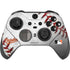 MLB Baltimore Orioles Game Ball Xbox Elite Wireless Controller Series 2 Skin