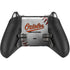 MLB Baltimore Orioles Game Ball Xbox Elite Wireless Controller Series 2 Skin