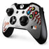 MLB Baltimore Orioles Game Ball Xbox One Controller Skin