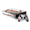 MLB Baltimore Orioles Game Ball Xbox One X Bundle Skin