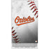 MLB Baltimore Orioles Game Ball Xbox Series S Bundle Skin