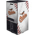 MLB Baltimore Orioles Game Ball Xbox Series X Bundle Skin