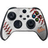 MLB Baltimore Orioles Game Ball Xbox Series X Bundle Skin