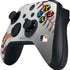 MLB Baltimore Orioles Game Ball Xbox Series X Controller Skin