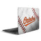 MLB Baltimore Orioles Game Ball Zenbook UX305FA 13.3in Skin