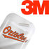 MLB Baltimore Orioles Home Jersey Apple AirPods 2 Skin