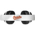 MLB Baltimore Orioles Home Jersey Beats Solo Pro Skin
