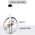 MLB Baltimore Orioles Home Jersey Bose Noise Cancelling Headphones 700 Skin