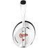 MLB Baltimore Orioles Home Jersey Bose Noise Cancelling Headphones 700 Skin