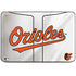 MLB Baltimore Orioles Home Jersey HP Chromebook Skin