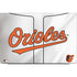 MLB Baltimore Orioles Home Jersey Dell Vostro Skin