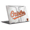 MLB Baltimore Orioles Home Jersey HP Envy Skin