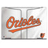 MLB Baltimore Orioles Home Jersey HP Envy Skin