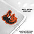 MLB Baltimore Orioles Home Jersey Gaming Mouse Pad