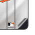 MLB Baltimore Orioles Home Jersey Galaxy A14 5G Skin