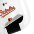 MLB Baltimore Orioles Home Jersey Galaxy Buds Pro Skin