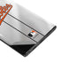 MLB Baltimore Orioles Home Jersey Galaxy Note 10 Skin