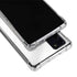MLB Baltimore Orioles Home Jersey Galaxy Note20 5G Clear Case