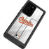MLB Baltimore Orioles Home Jersey Galaxy Note20 Ultra 5G Waterproof Case
