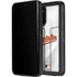 MLB Baltimore Orioles Home Jersey Galaxy S20 Plus Waterproof Case