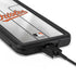 MLB Baltimore Orioles Home Jersey Galaxy S20 Waterproof Case