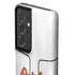 MLB Baltimore Orioles Home Jersey Galaxy S21 Ultra 5G Pro Case