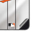 MLB Baltimore Orioles Home Jersey Galaxy S23 FE Skin