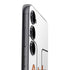 MLB Baltimore Orioles Home Jersey Galaxy S23 Plus Skin