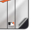 MLB Baltimore Orioles Home Jersey Galaxy S23 Plus Skin