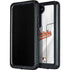 MLB Baltimore Orioles Home Jersey Galaxy S23 Plus Waterproof Case